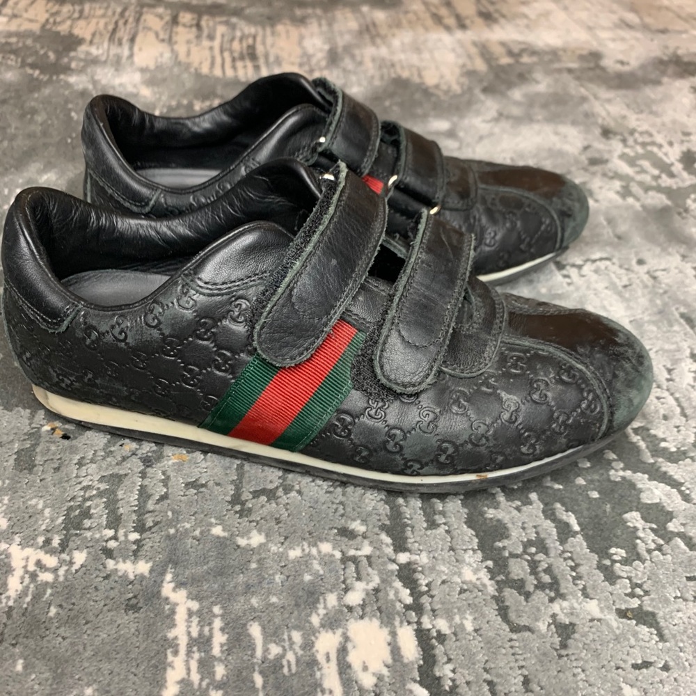 COPY - GUCCI